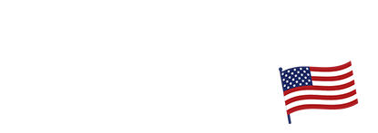American Bank of Freedom Logo